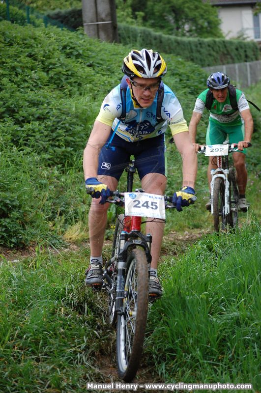 245_1-Julien Pitton